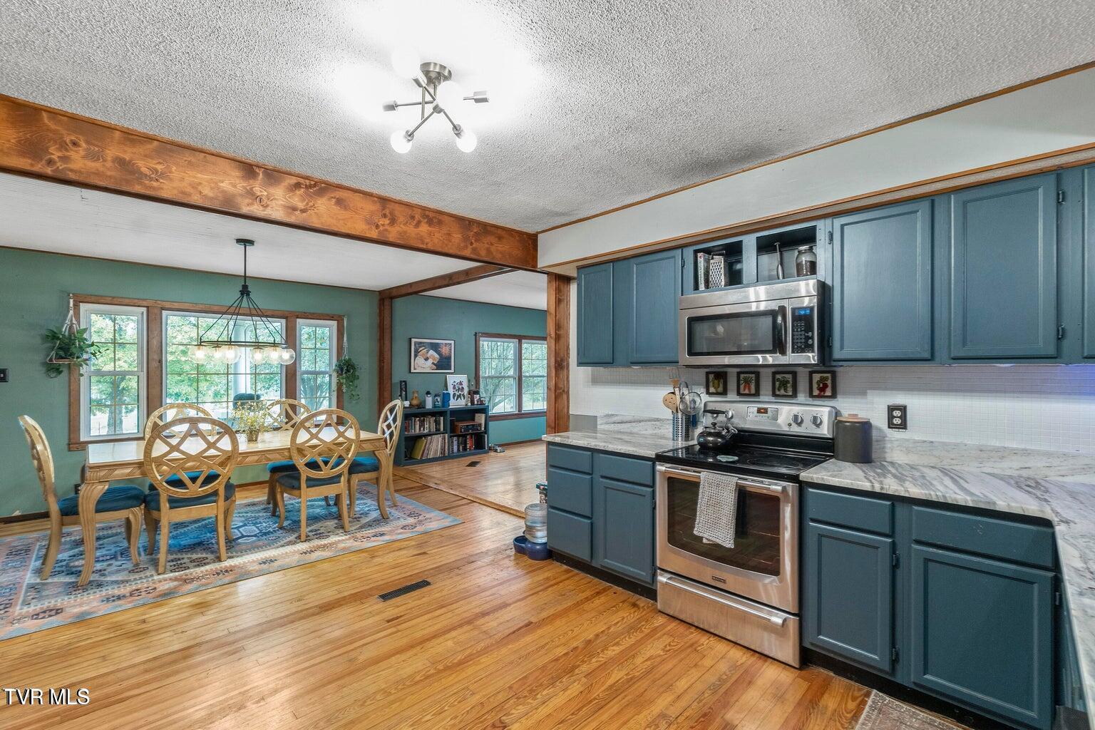 2340 Chuckey Highway Chuckey, TN 37641 - Photo 13 of 47 20241017154011456914000000-o