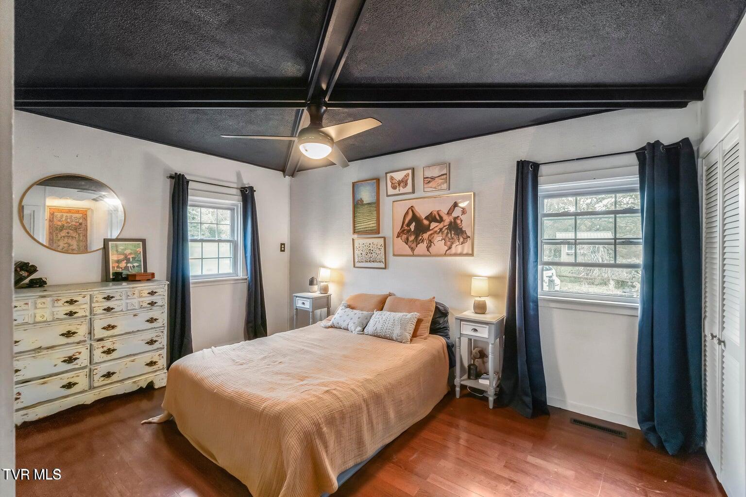 2340 Chuckey Highway Chuckey, TN 37641 - Photo 14 of 47 20241017154337172328000000-o