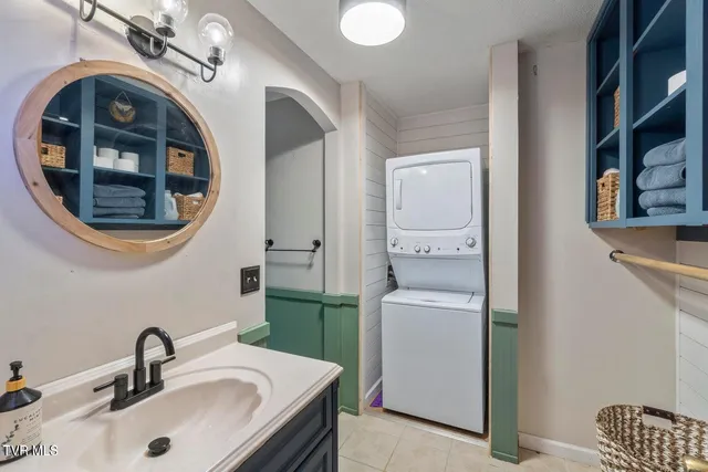 $250,000 | 2340 Chuckey Highway, Chuckey, TN 37641