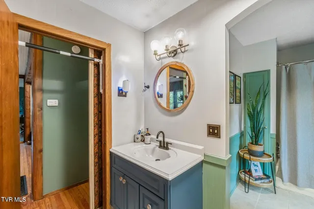 $250,000 | 2340 Chuckey Highway, Chuckey, TN 37641