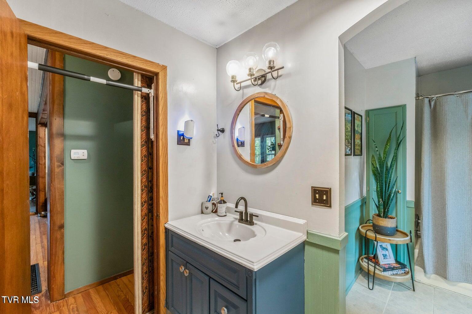 2340 Chuckey Highway Chuckey, TN 37641 - Photo 17 of 47 20241017154019623940000000-o