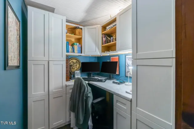 $250,000 | 2340 Chuckey Highway, Chuckey, TN 37641