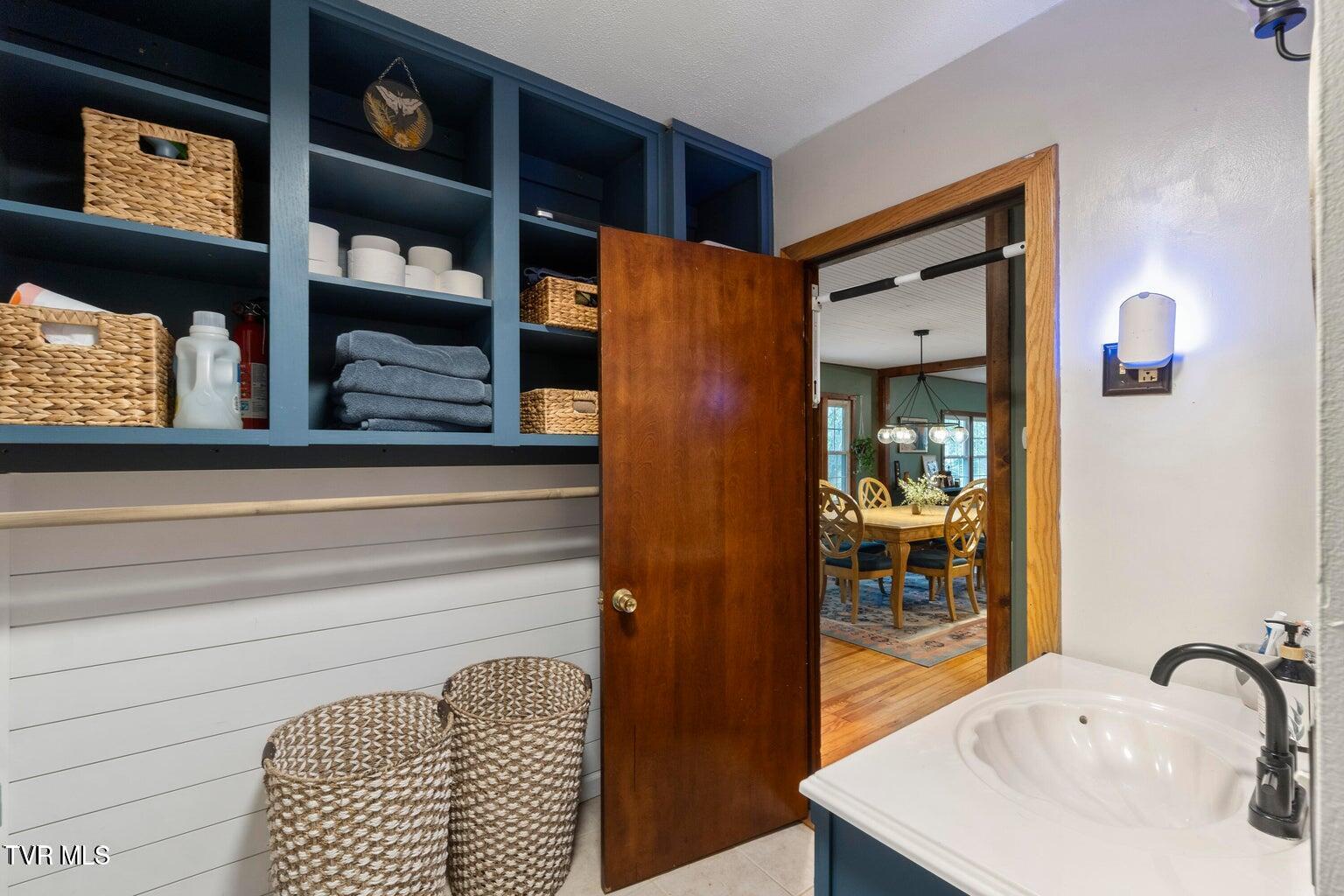 2340 Chuckey Highway Chuckey, TN 37641 - Photo 19 of 47 20241017154219428802000000-o