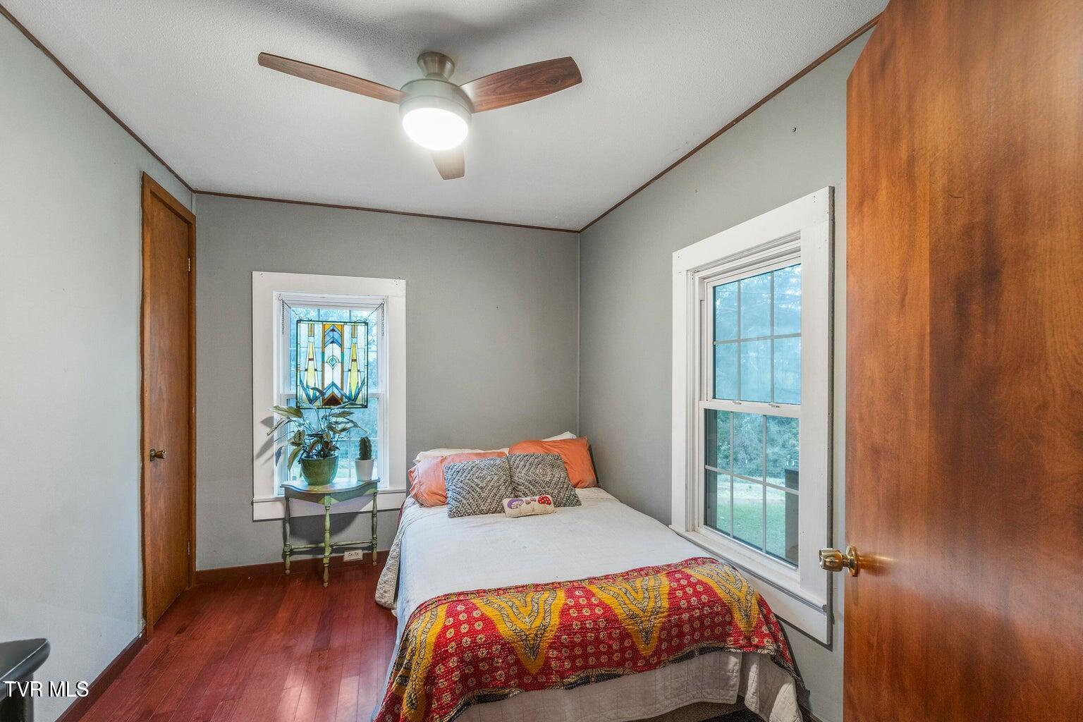 2340 Chuckey Highway Chuckey, TN 37641 - Photo 20 of 47 20241017154240788068000000-o