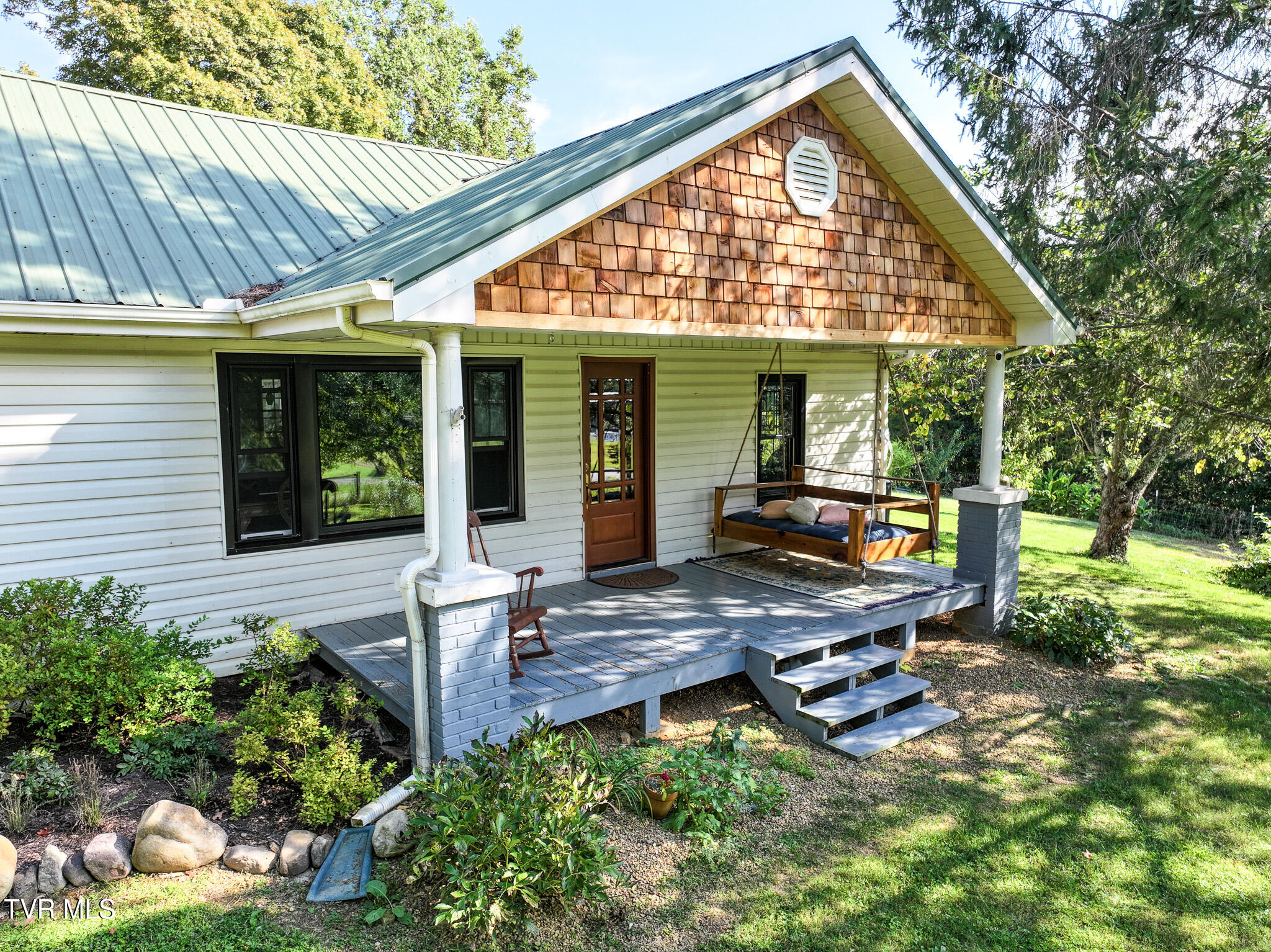 2340 Chuckey Highway Chuckey, TN 37641 - Photo 2 of 47 DJI_20250915124237_0097_D