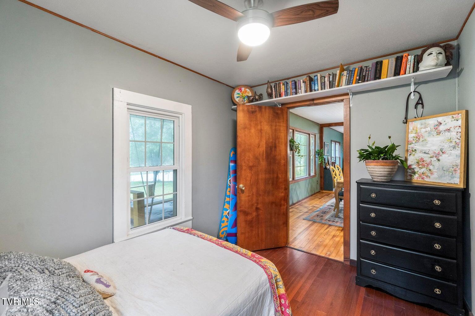 2340 Chuckey Highway Chuckey, TN 37641 - Photo 21 of 47 20241017154208468020000000-o