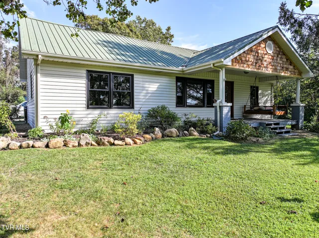 $250,000 | 2340 Chuckey Highway, Chuckey, TN 37641