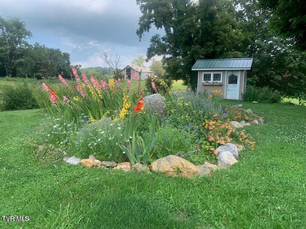 2340 Chuckey Highway Chuckey, TN 37641 - Photo 28 of 47 20241019162146639182000000-o