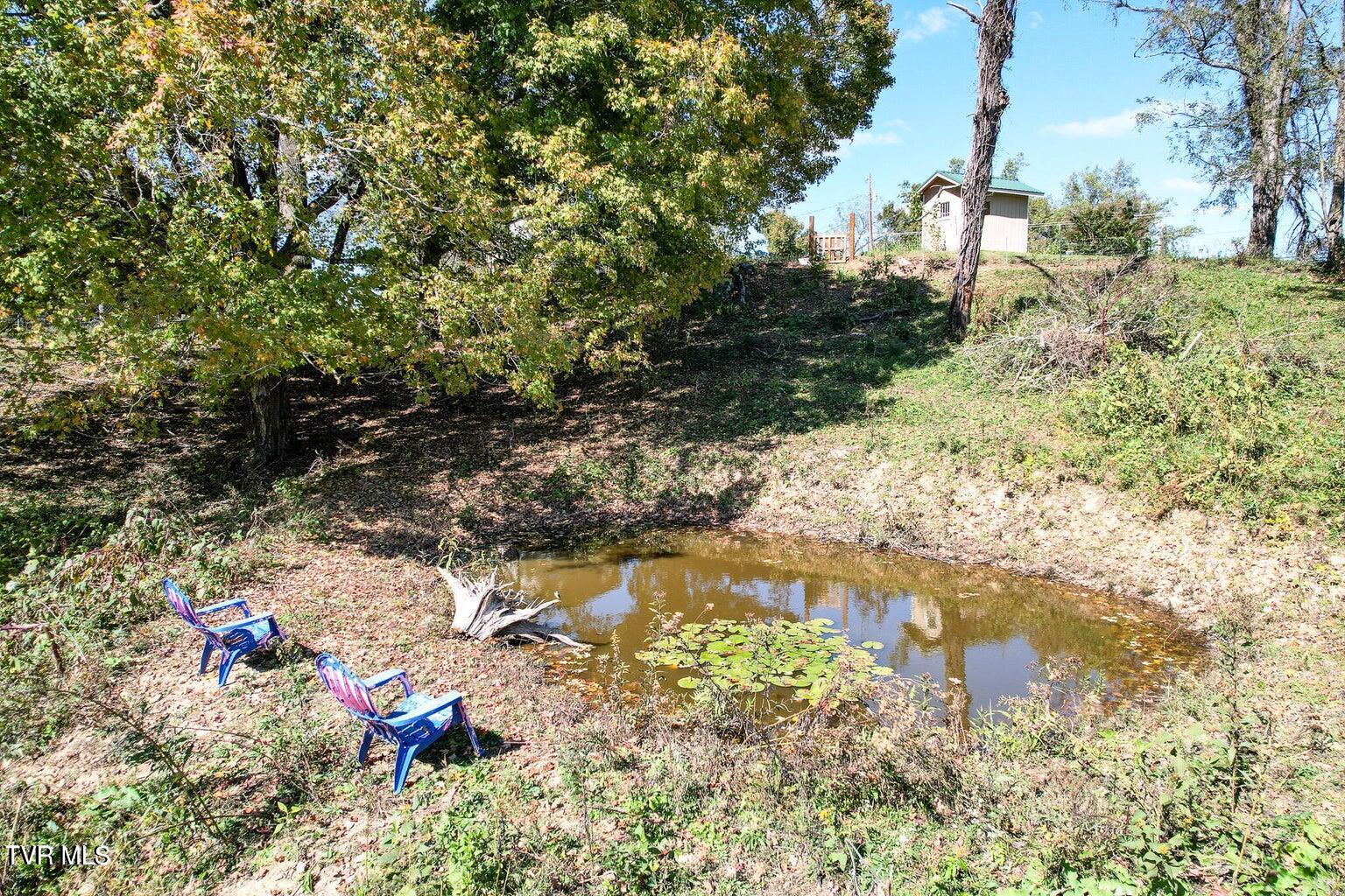 2340 Chuckey Highway Chuckey, TN 37641 - Photo 32 of 47 20241018171642019908000000-o