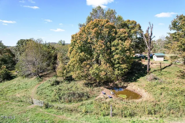 $250,000 | 2340 Chuckey Highway, Chuckey, TN 37641