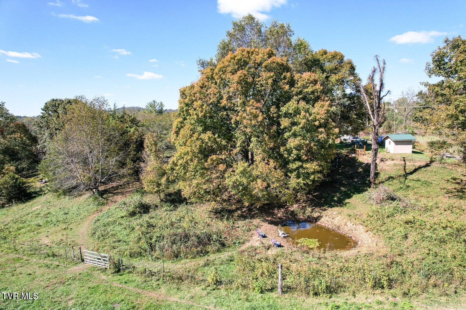 2340 Chuckey Highway Chuckey, TN 37641 - Photo 33 of 47 20241018171639042756000000-o