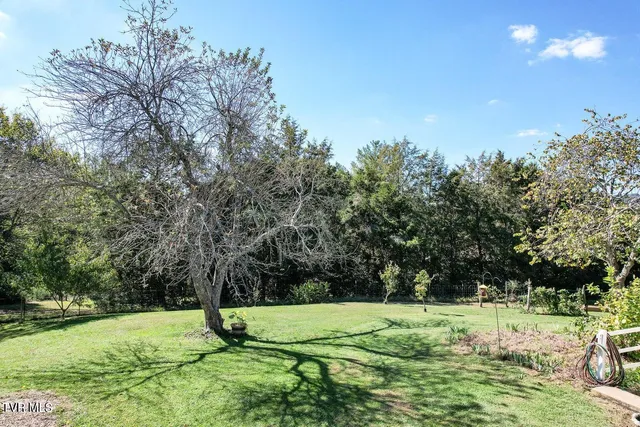 $250,000 | 2340 Chuckey Highway, Chuckey, TN 37641