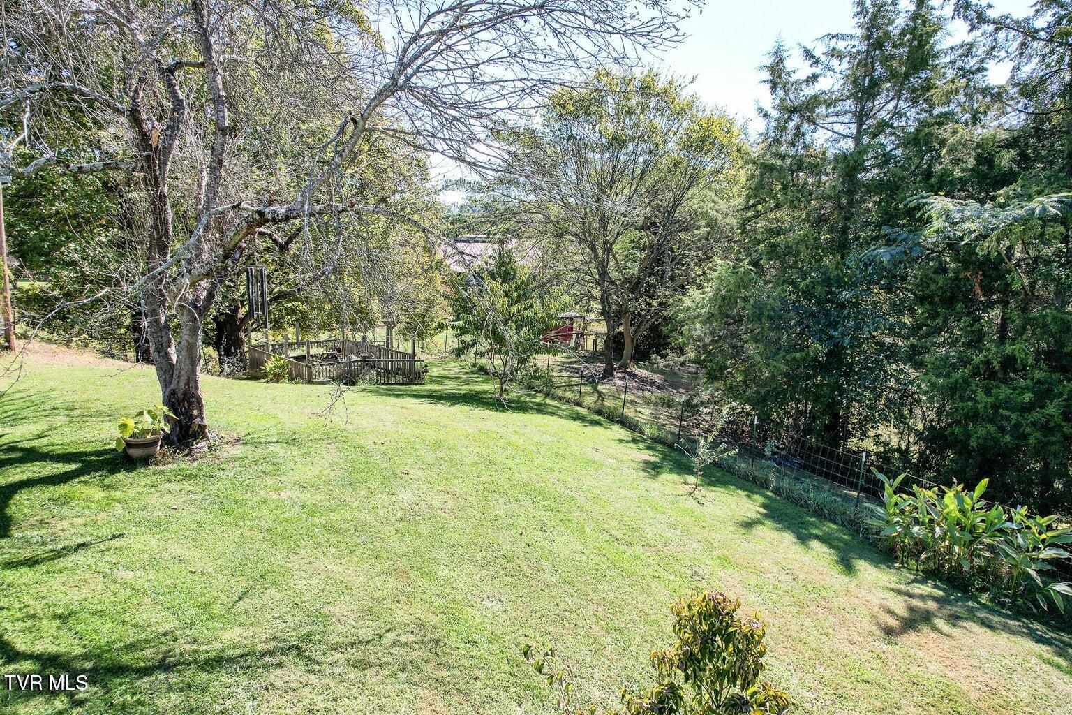 2340 Chuckey Highway Chuckey, TN 37641 - Photo 37 of 47 20241018171609042945000000-o