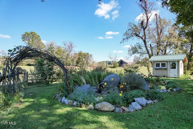 $250,000 | 2340 Chuckey Highway, Chuckey, TN 37641