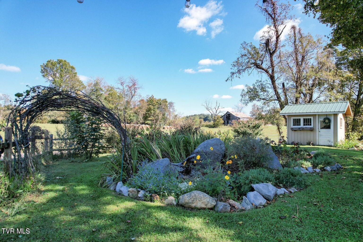 2340 Chuckey Highway Chuckey, TN 37641 - Photo 39 of 47 20241018171603696222000000-o