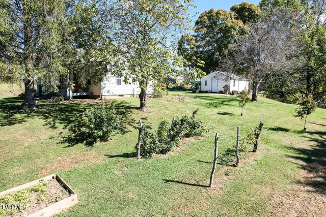 $250,000 | 2340 Chuckey Highway, Chuckey, TN 37641