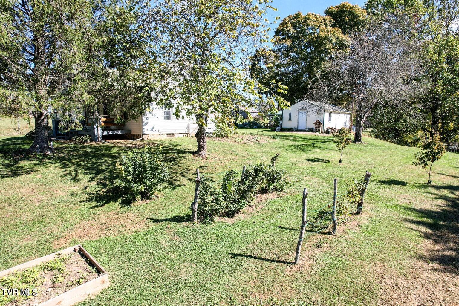 2340 Chuckey Highway Chuckey, TN 37641 - Photo 40 of 47 20241018171553138112000000-o