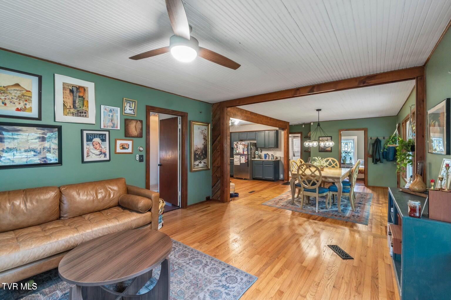 2340 Chuckey Highway Chuckey, TN 37641 - Photo 4 of 47 20241017154306022142000000-o