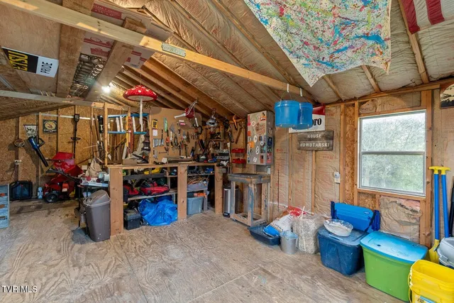 $250,000 | 2340 Chuckey Highway, Chuckey, TN 37641