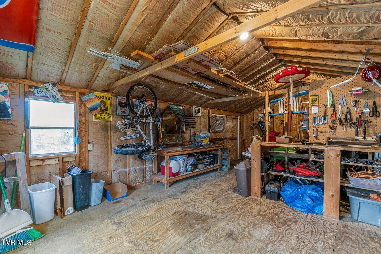 2340 Chuckey Highway Chuckey, TN 37641 - Photo 45 of 47 20241017153924312484000000-o