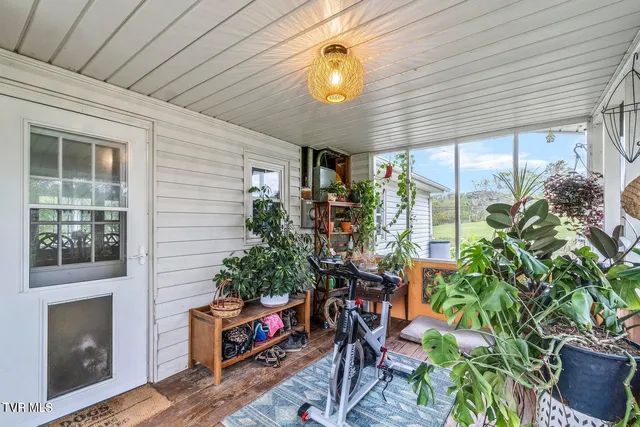 $250,000 | 2340 Chuckey Highway, Chuckey, TN 37641