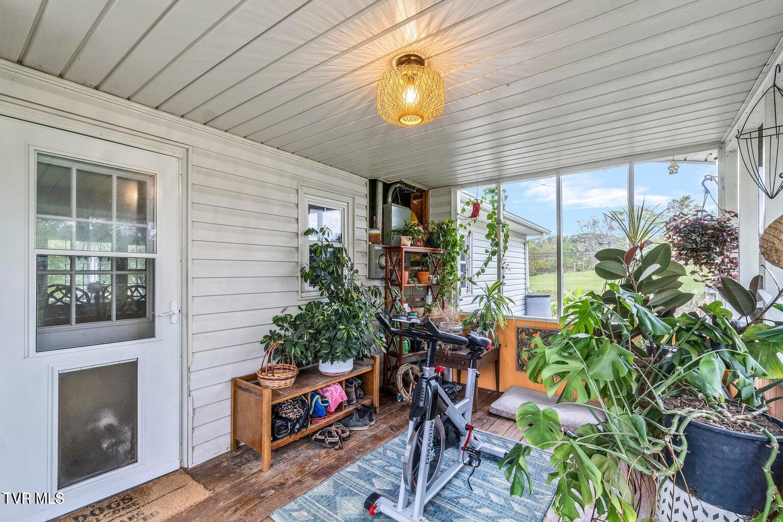 2340 Chuckey Highway Chuckey, TN 37641 - Photo 46 of 47 20241017154000284711000000-o