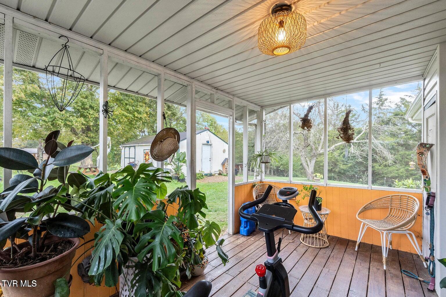 2340 Chuckey Highway Chuckey, TN 37641 - Photo 47 of 47 20241017153937186594000000-o