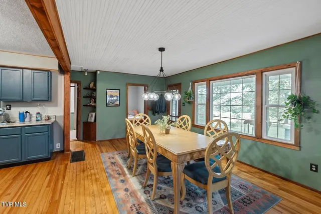 $250,000 | 2340 Chuckey Highway, Chuckey, TN 37641