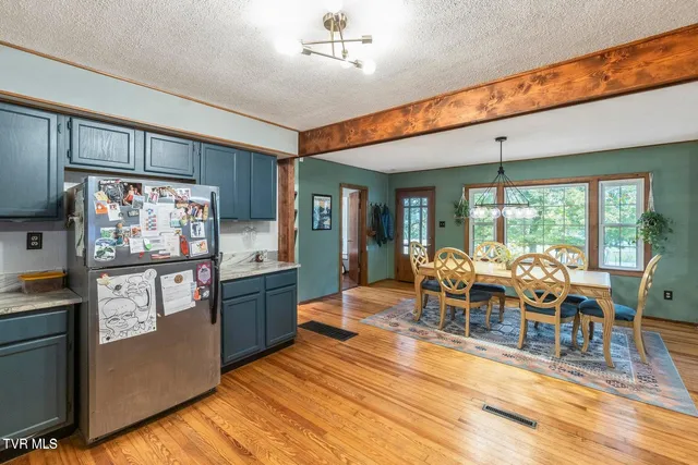 $250,000 | 2340 Chuckey Highway, Chuckey, TN 37641