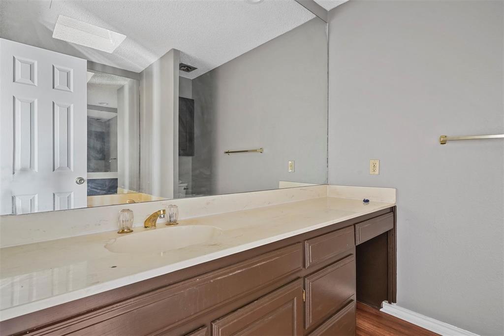 804 Custer Street Arlington, TX 76014 - Photo 21 of 21