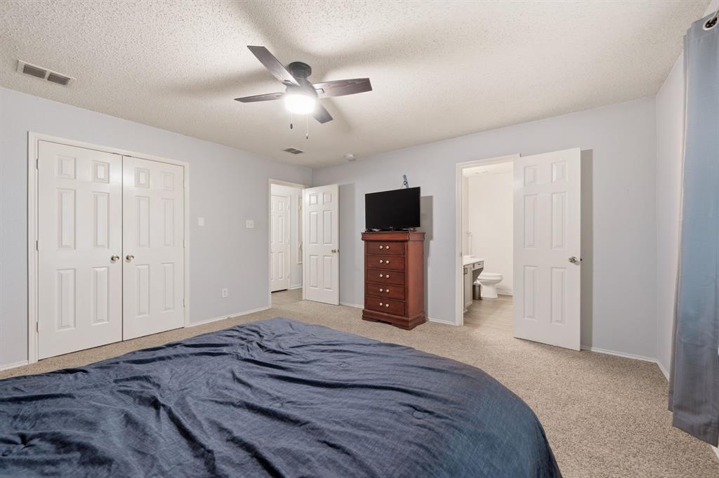 1131 Single Tree Drive Forney, TX 75126 - Photo 11 of 19