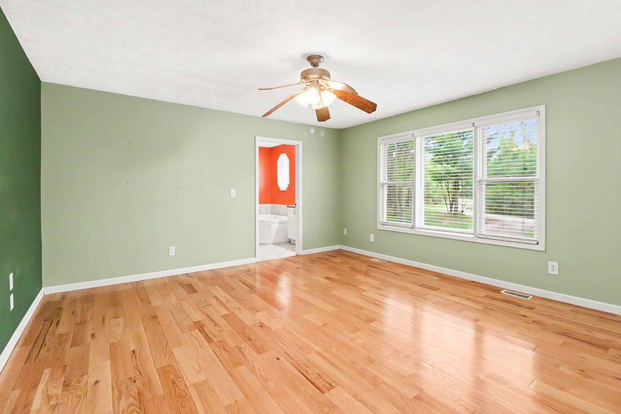 3175 West Hansen Road Ludington, MI 49431 - Photo 11 of 31 014_file_5409