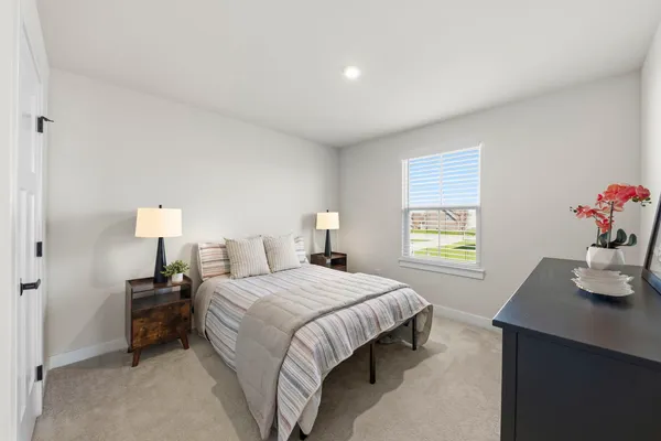 $585,000 | 319 Atkinson Drive, Sugar Grove, IL 60554