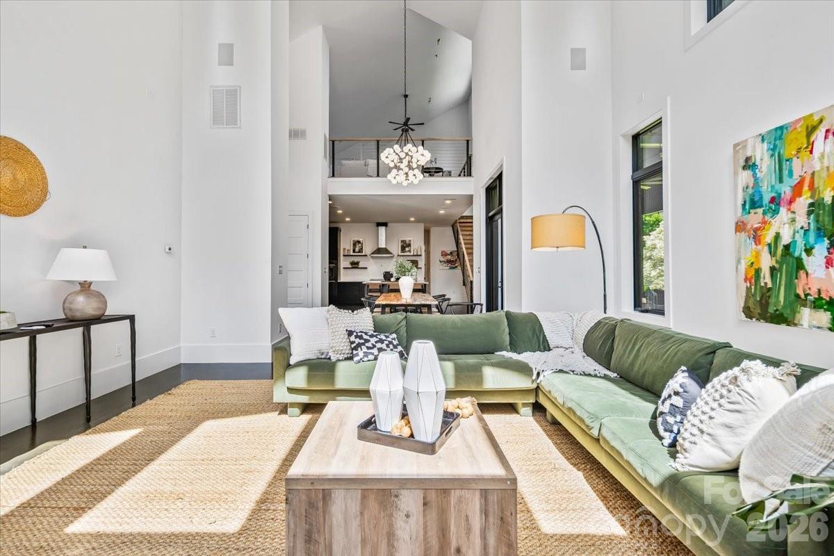3304 Mar Vista Circle Charlotte, NC 28209 - Photo 14 of 47 Gallery Image 14