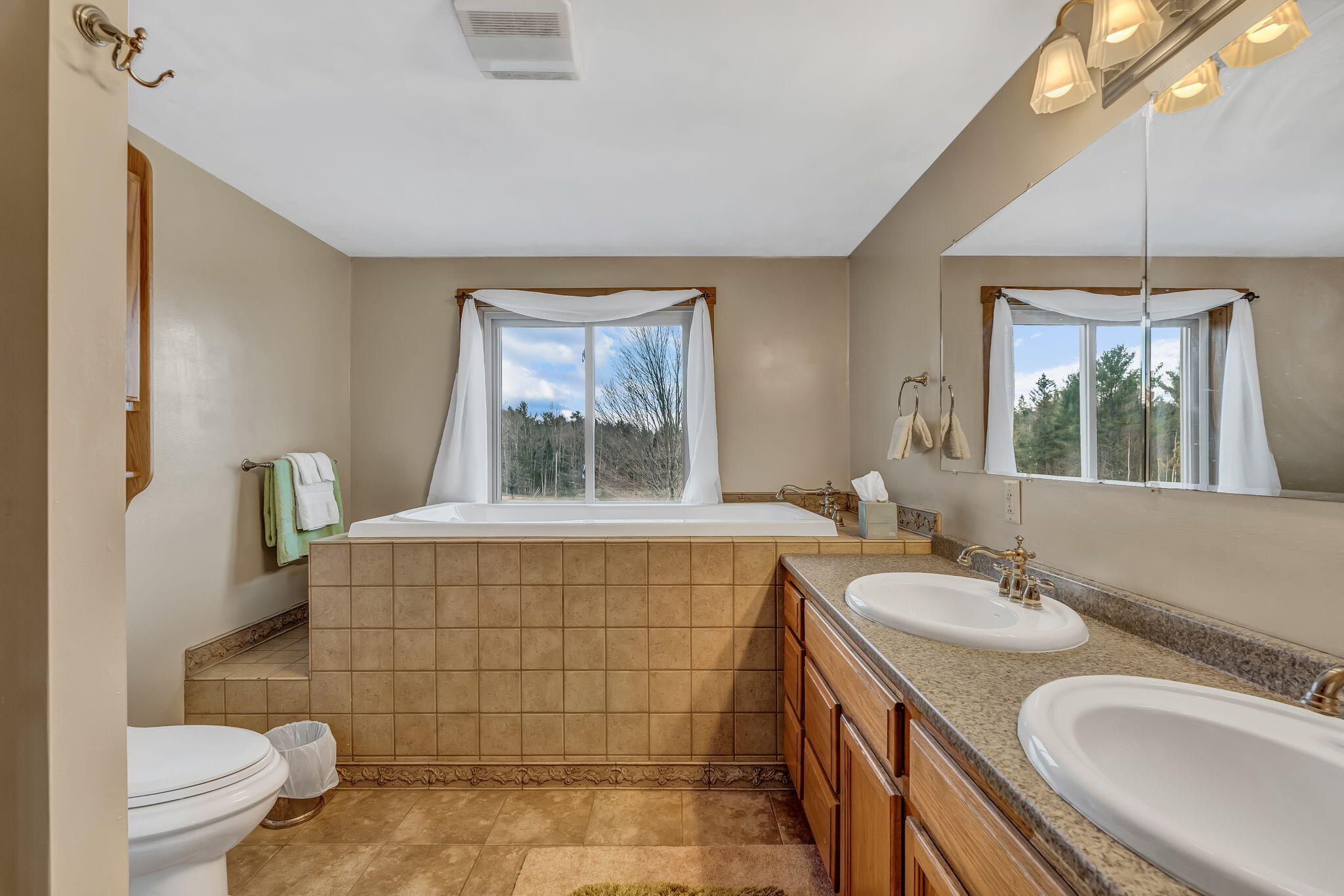 54 Folsom Ridge Road Burlington, ME 04417 - Photo 37 of 103