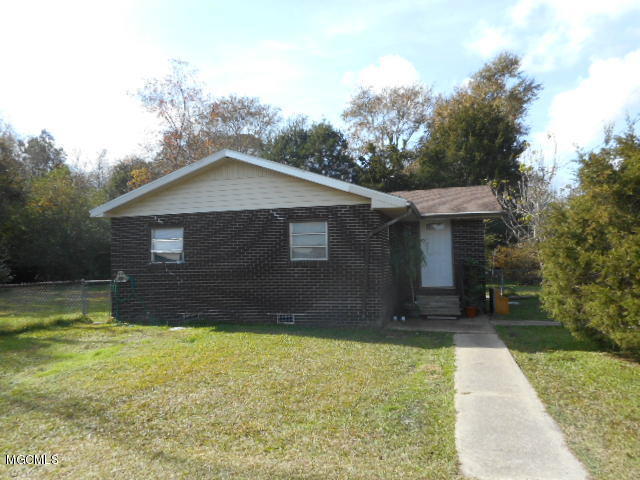 14031 Mays Road Gulfport, MS 39503 - Photo 1 of 2 DSCN1499
