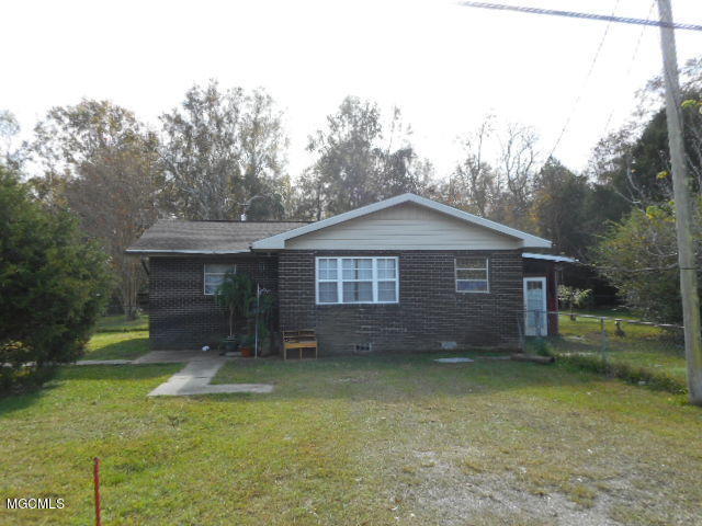 14031 Mays Road Gulfport, MS 39503 - Photo 2 of 2 DSCN1502