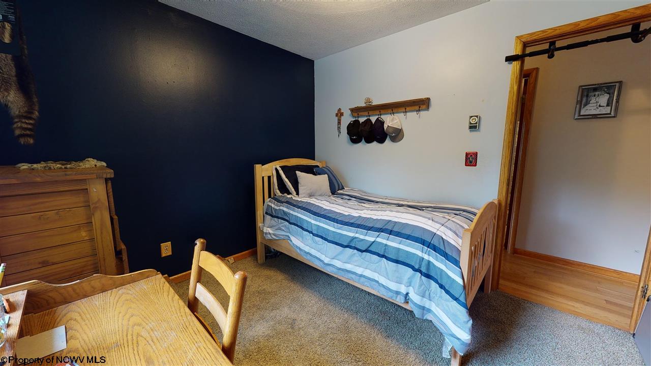 1245 Turner Road Grafton, WV 26354 - Photo 20 of 30 Gallery Image 20