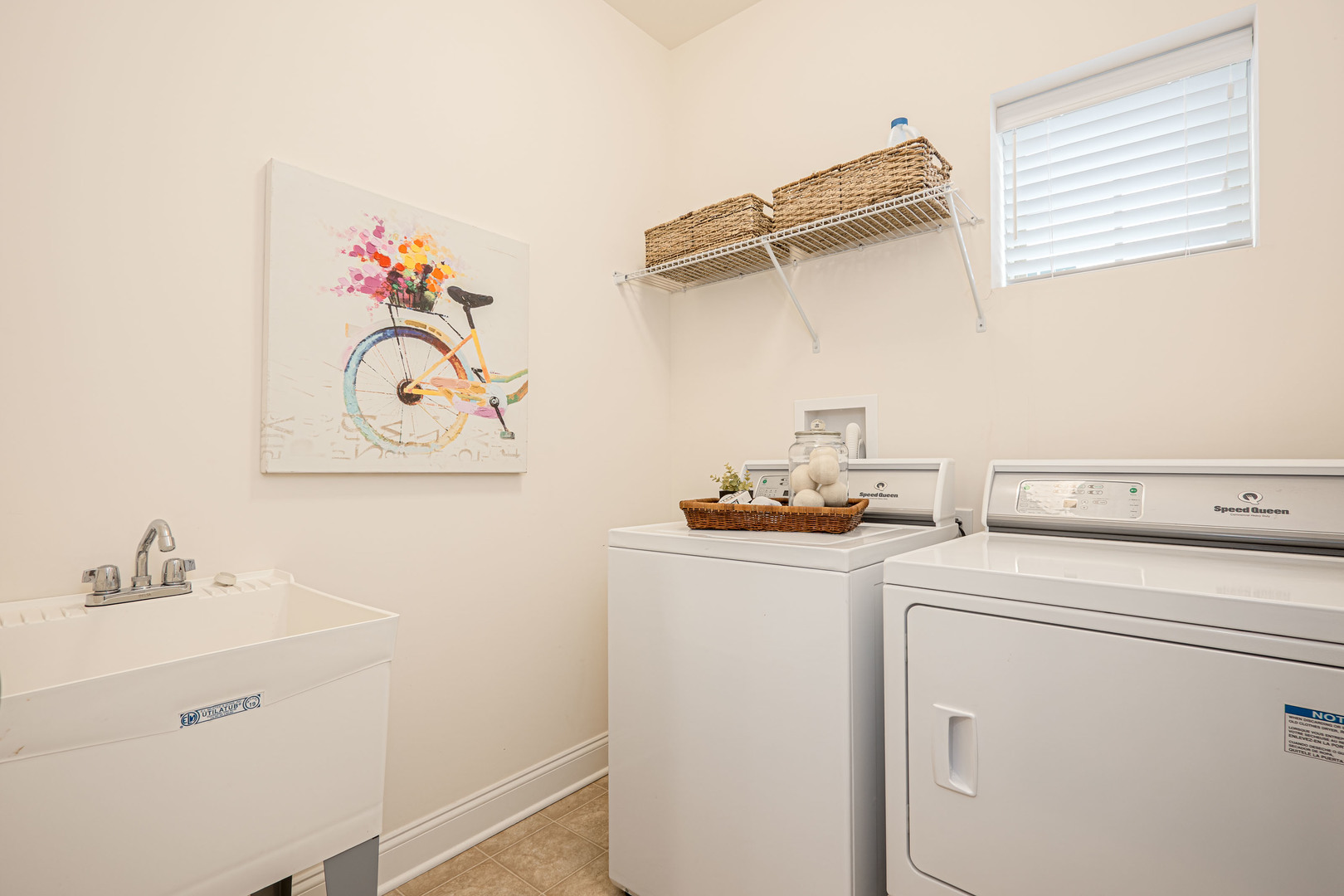 3812 Ridge Pointe Drive Geneva, IL 60134 - Photo 19 of 35 Gallery Image 19