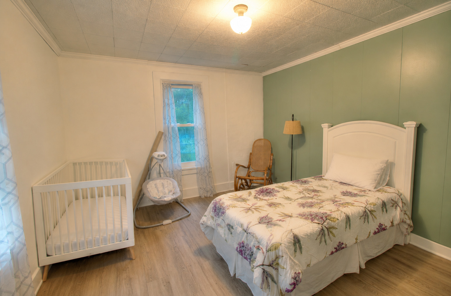 4149 School Road Chadwick, IL 61014 - Photo 19 of 50
