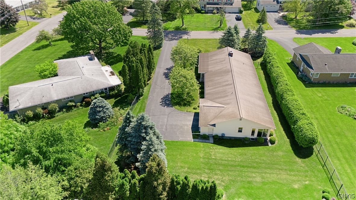 18 Clarmar Road De Witt, NY 13066 - Photo 40 of 49