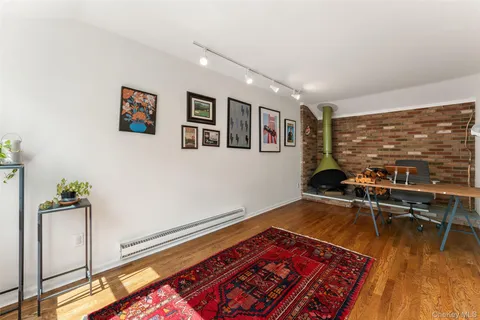 $775,000 | 3 Jennifer Lane, White Plains, NY 10607