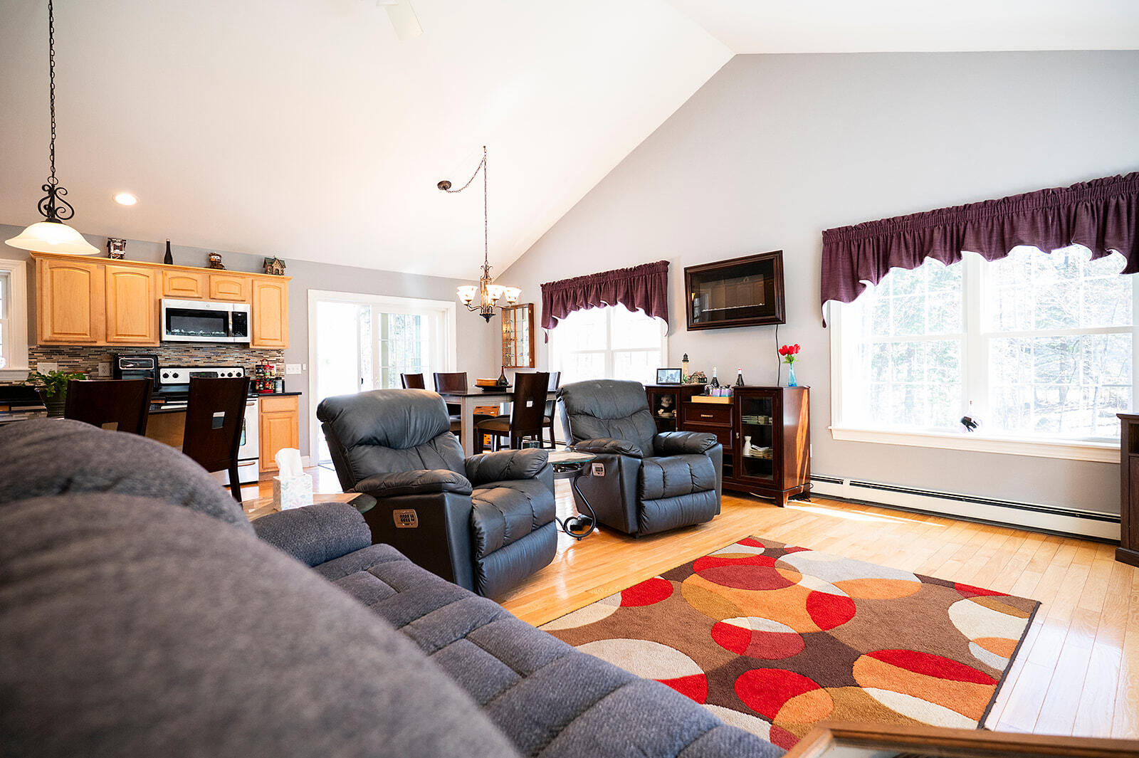 32 Libby Road Casco, ME 04015 - Photo 23 of 60 MBCO-81