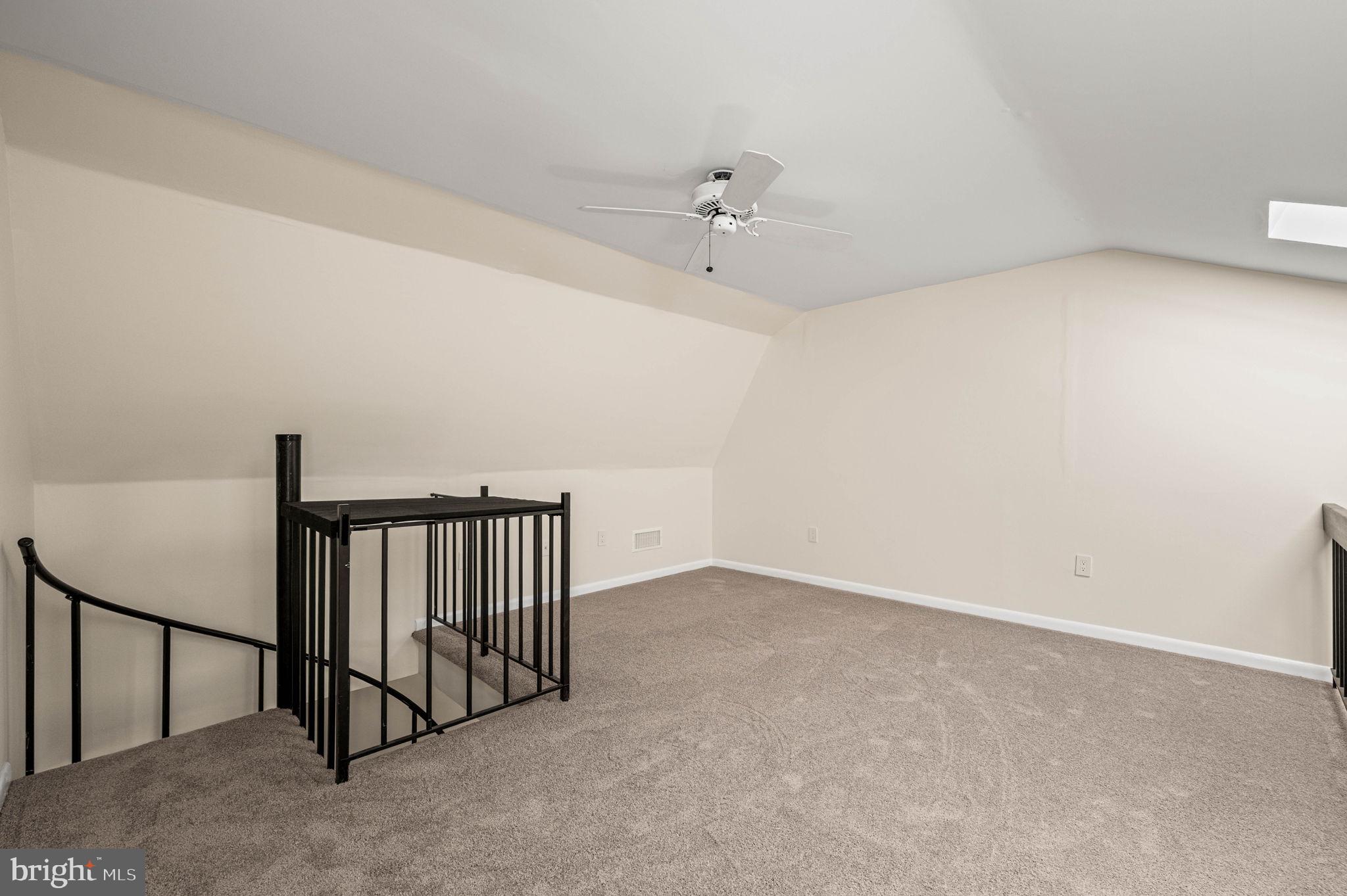 242 Valley Stream Lane Chesterbrook, PA 19087 - Photo 21 of 27 Loft