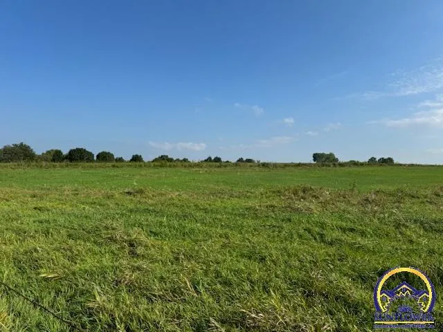 $65,000 | 0 Northeast 46th Street, Topeka, KS 66617