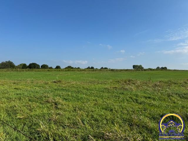 0 Northeast 46th Street Topeka, KS 66617 - Photo 2 of 2