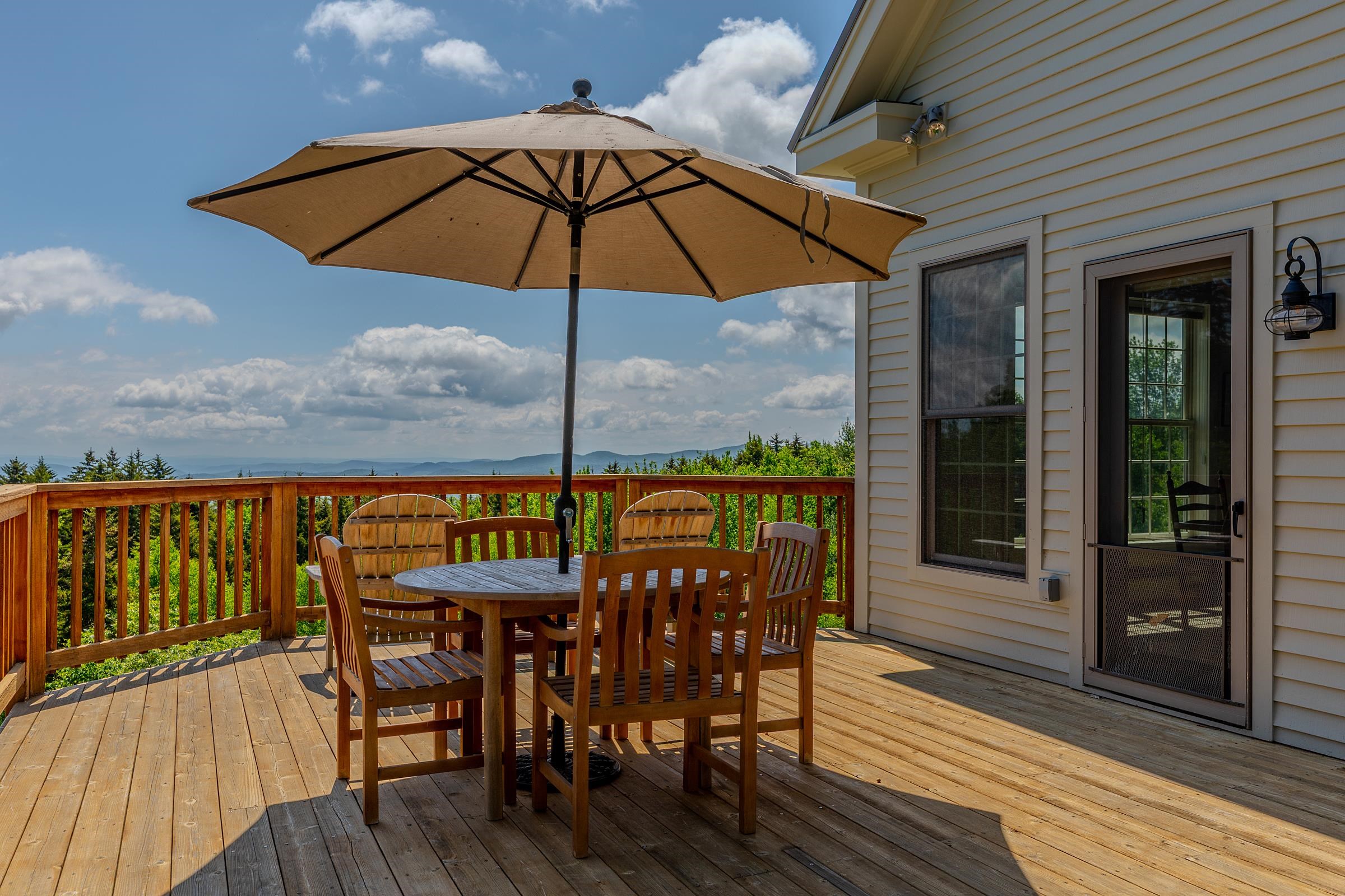 330 Spruce Drive Andover, VT 05143 - Photo 43 of 60