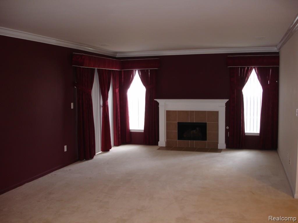 3440 Tremonte Circle, Unit 166 Rochester, MI 48306 - Photo 2 of 17