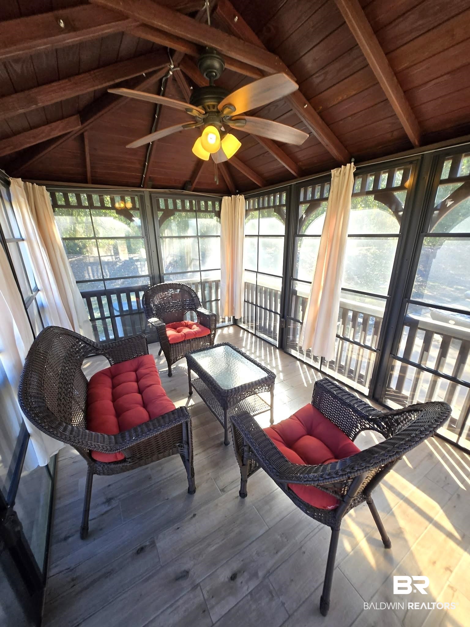 420 Portofino Loop Foley, AL 36535 - Photo 7 of 21