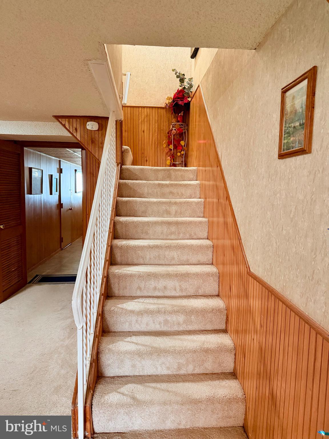 1437 Napfle Avenue Philadelphia, PA 19111 - Photo 24 of 43